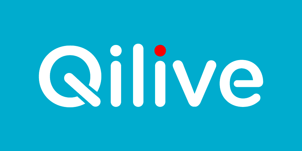 Qilive