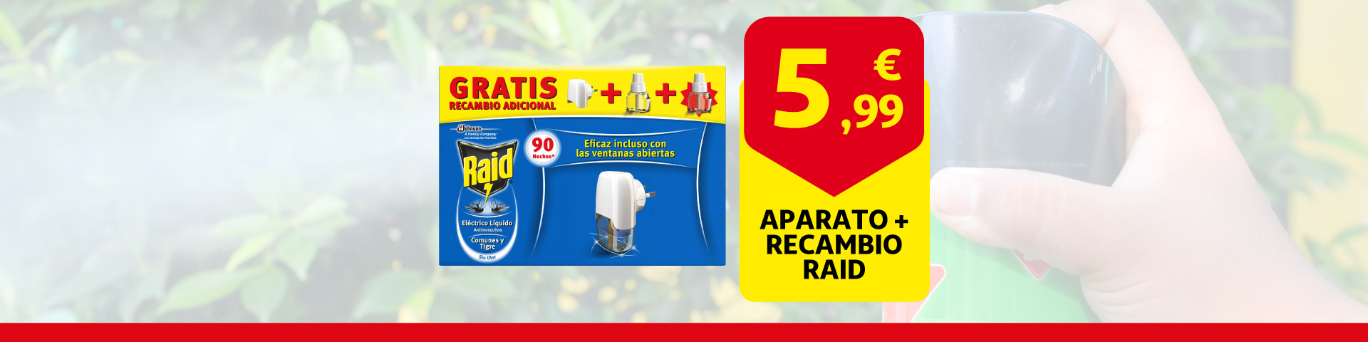 Insecticidas