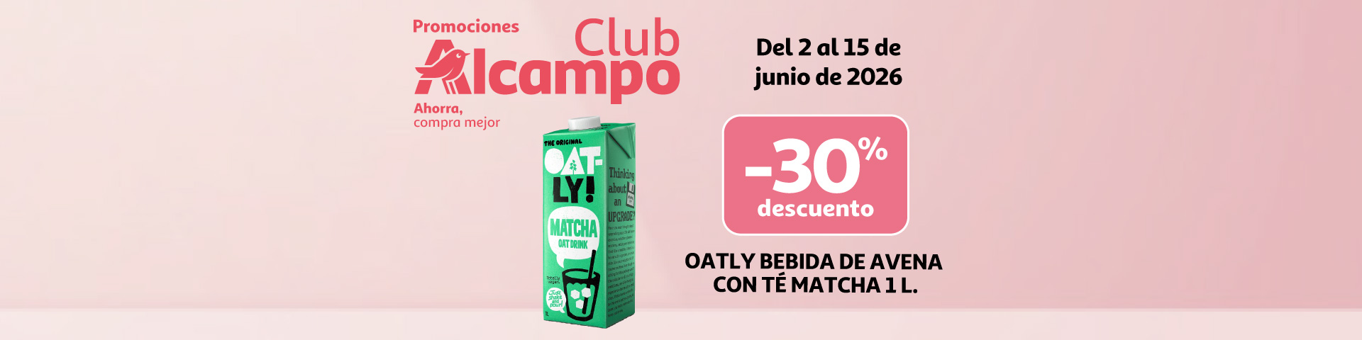 Leche, Huevos, Yogures y Lácteos