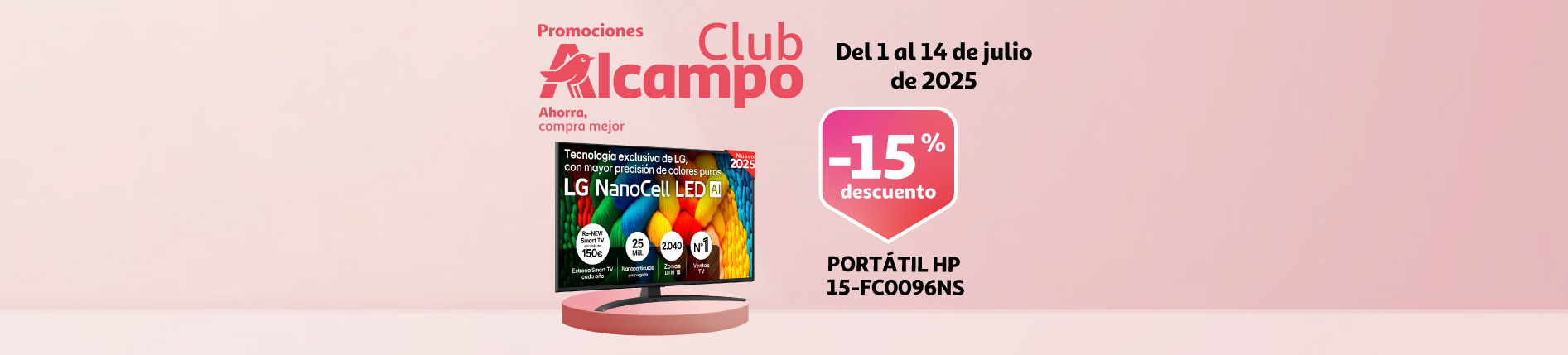 Tecnología