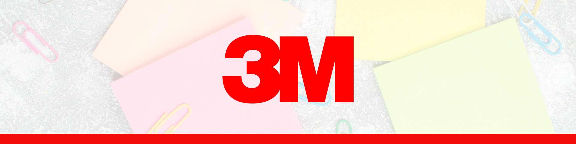 3M