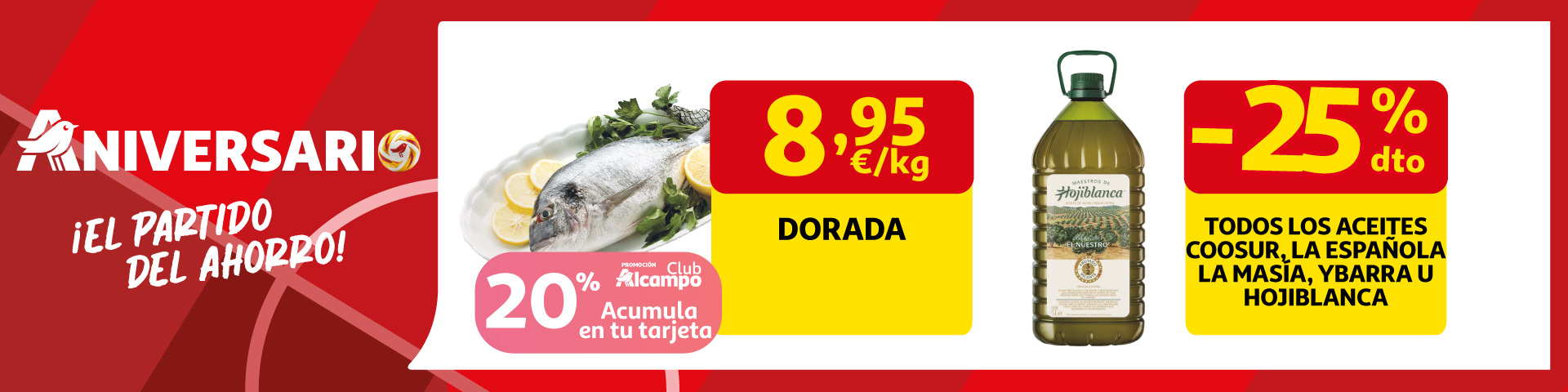 Folleto Alimentación