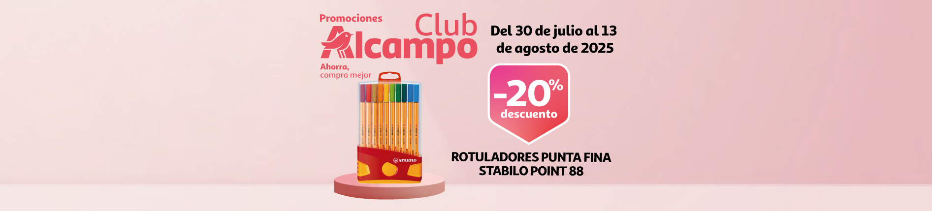 Papelería 