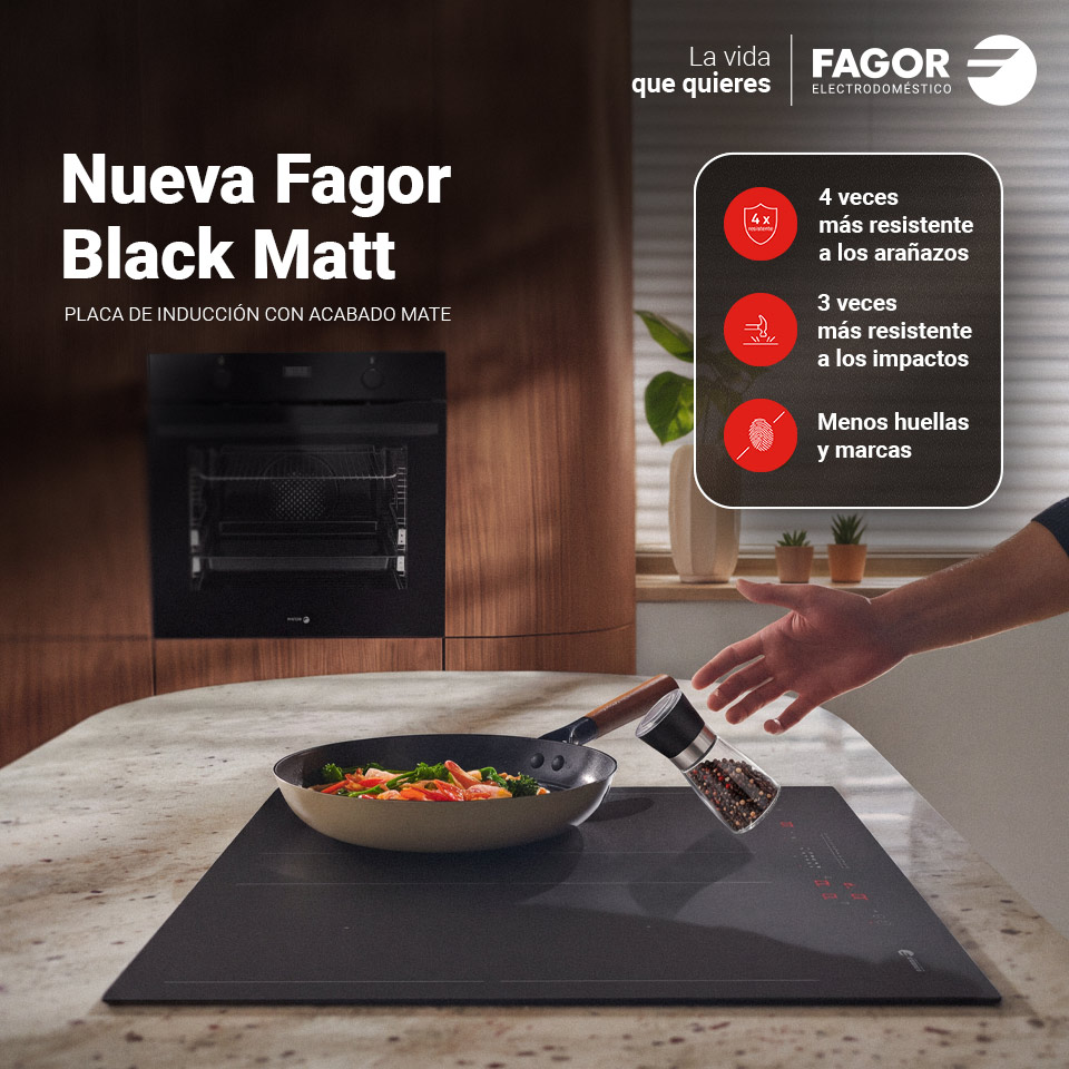 FAGOR