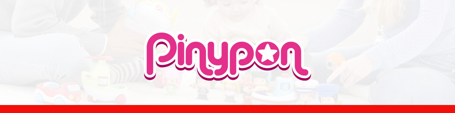 PINYPON