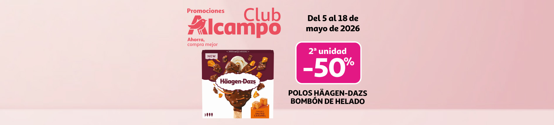 Congelados