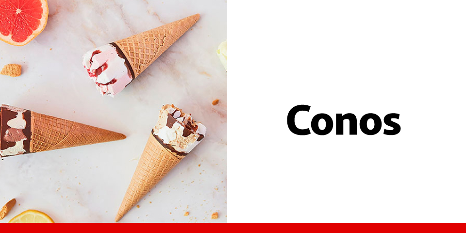 Conos