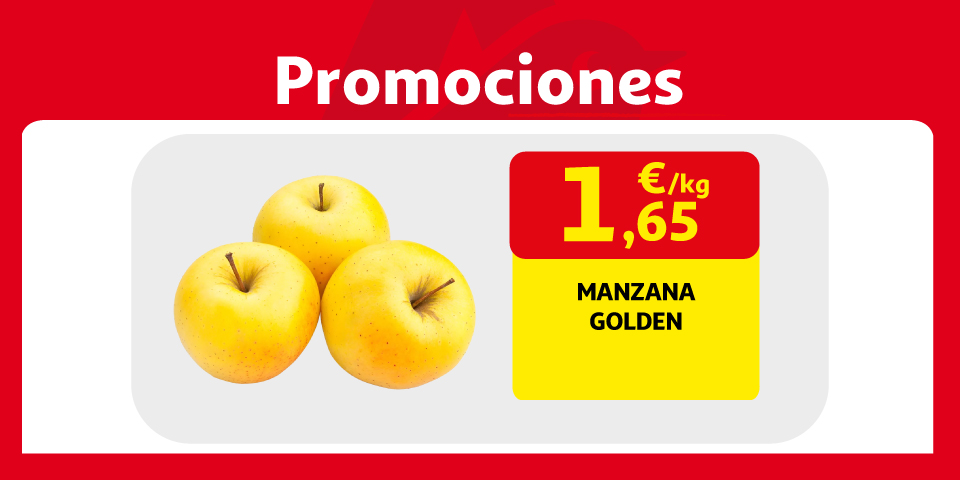 Folleto alimentación