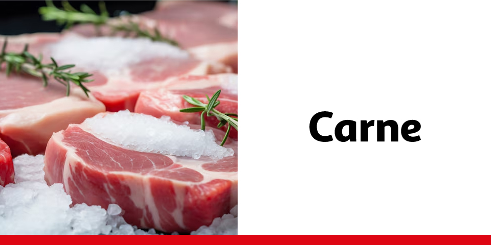 Carne