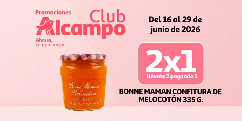Desayuno y Merienda