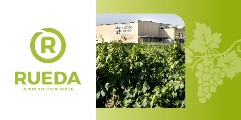 Rueda