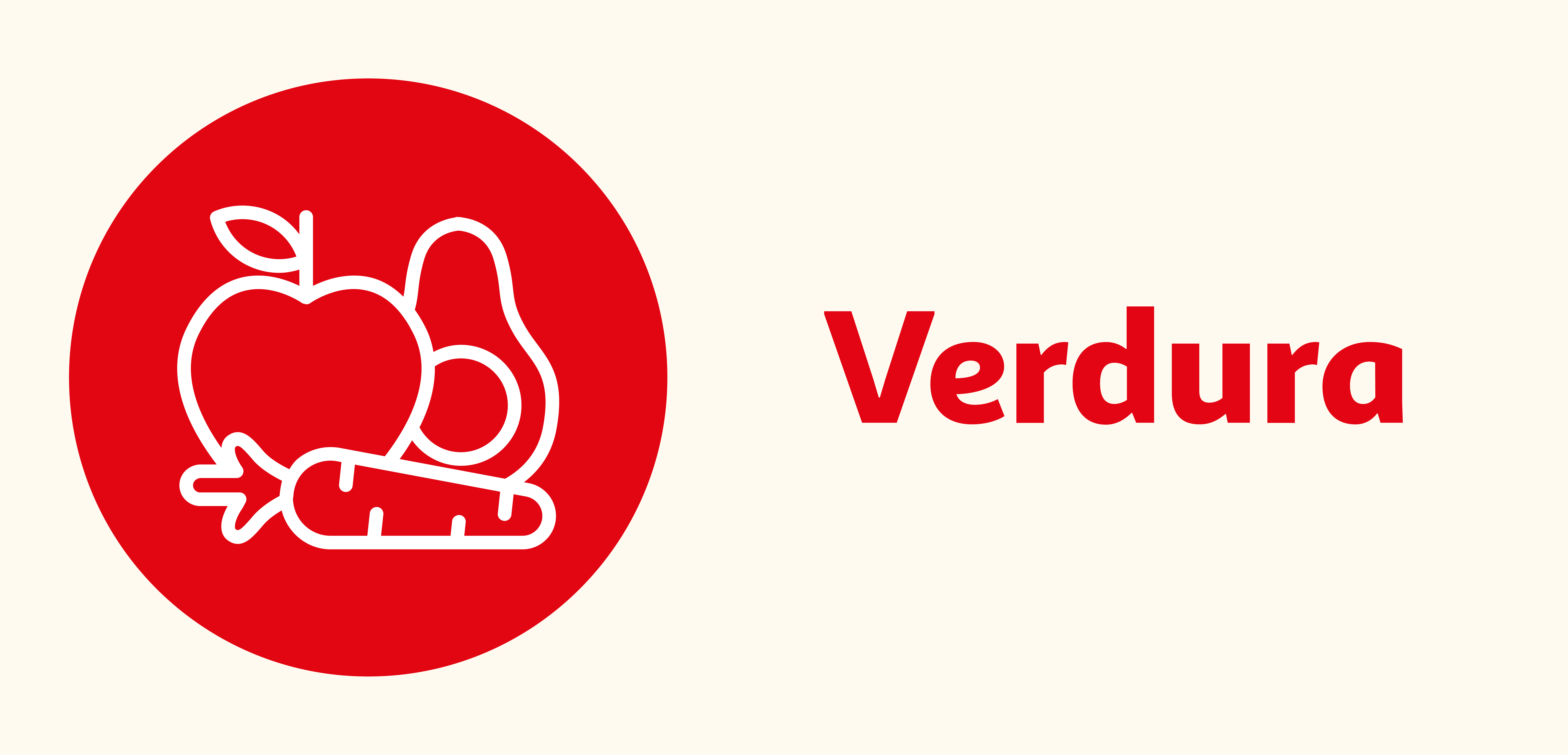 Recetas con verduras