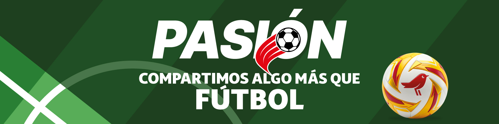 El partido del ahorro