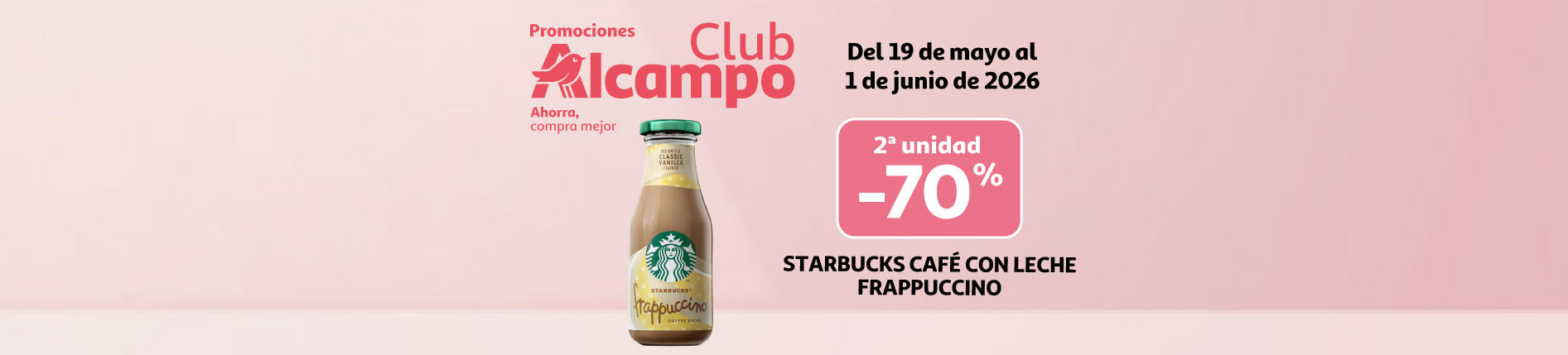 Leche, Huevos, Yogures y Lácteos