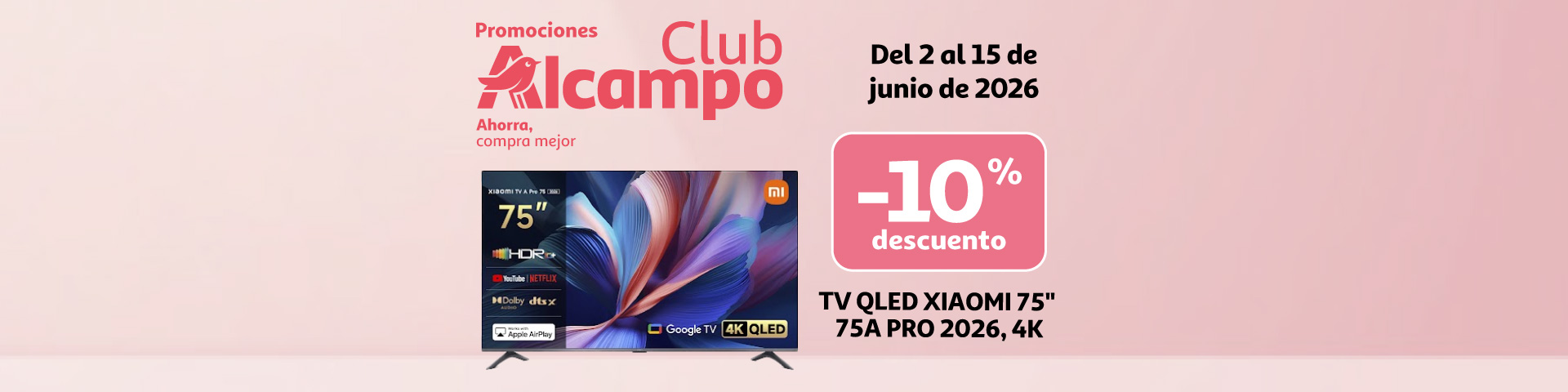 Tecnología