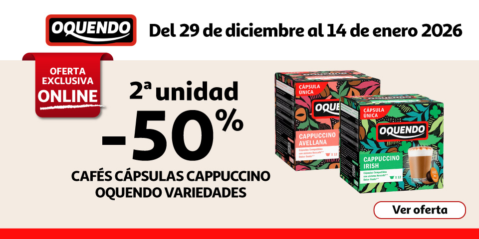 Promos exclusivas en desayunos y meriendas