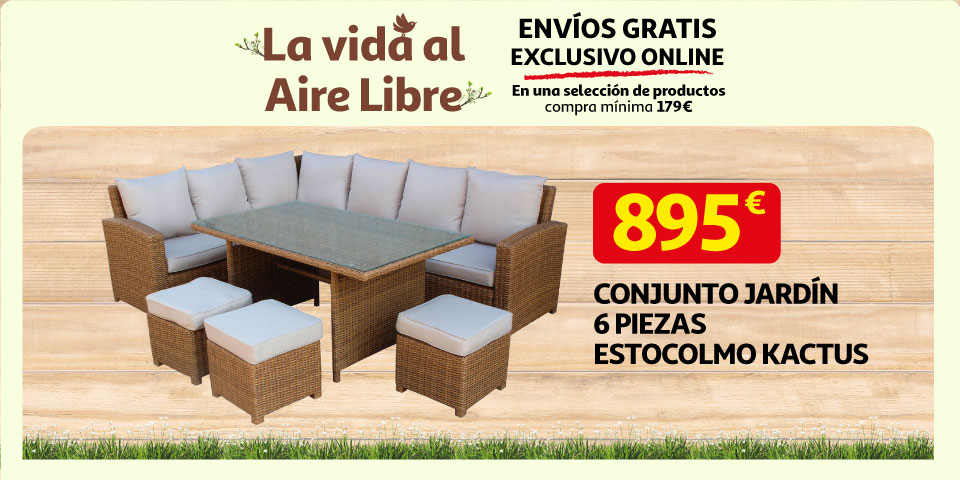 Aire librea