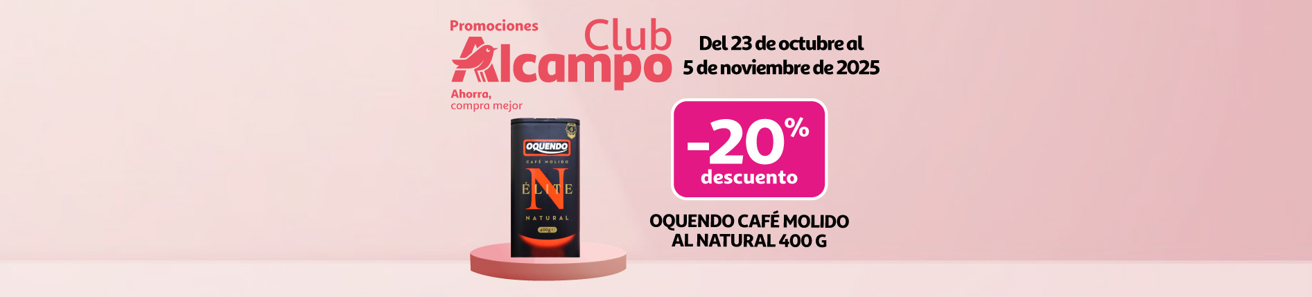 Desayuno y Merienda