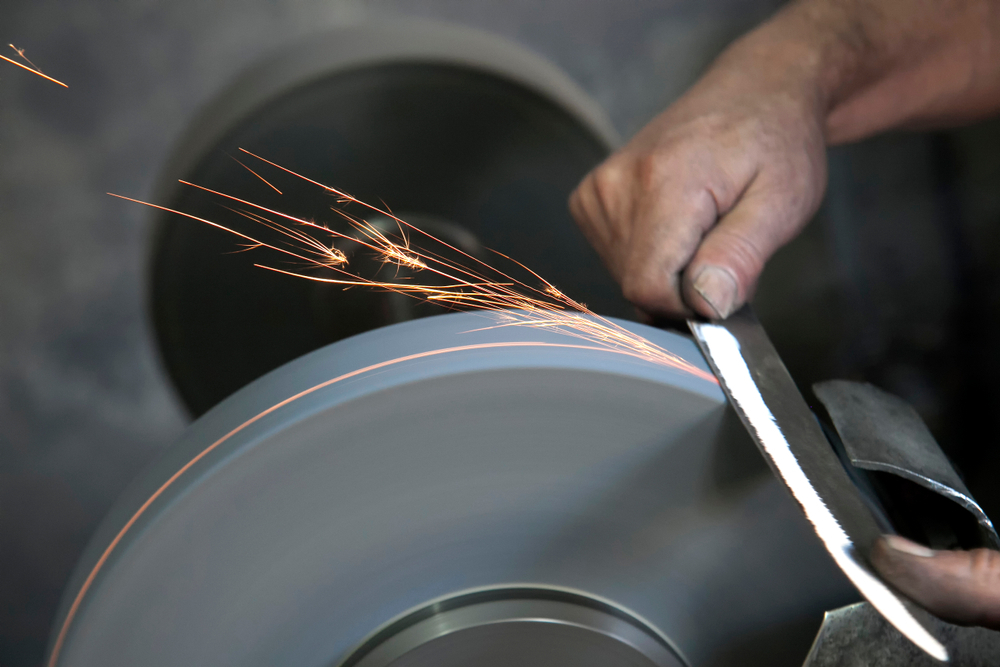 Home Page Hero - Desktop