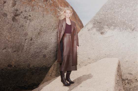 Witchery 2025 clothes online