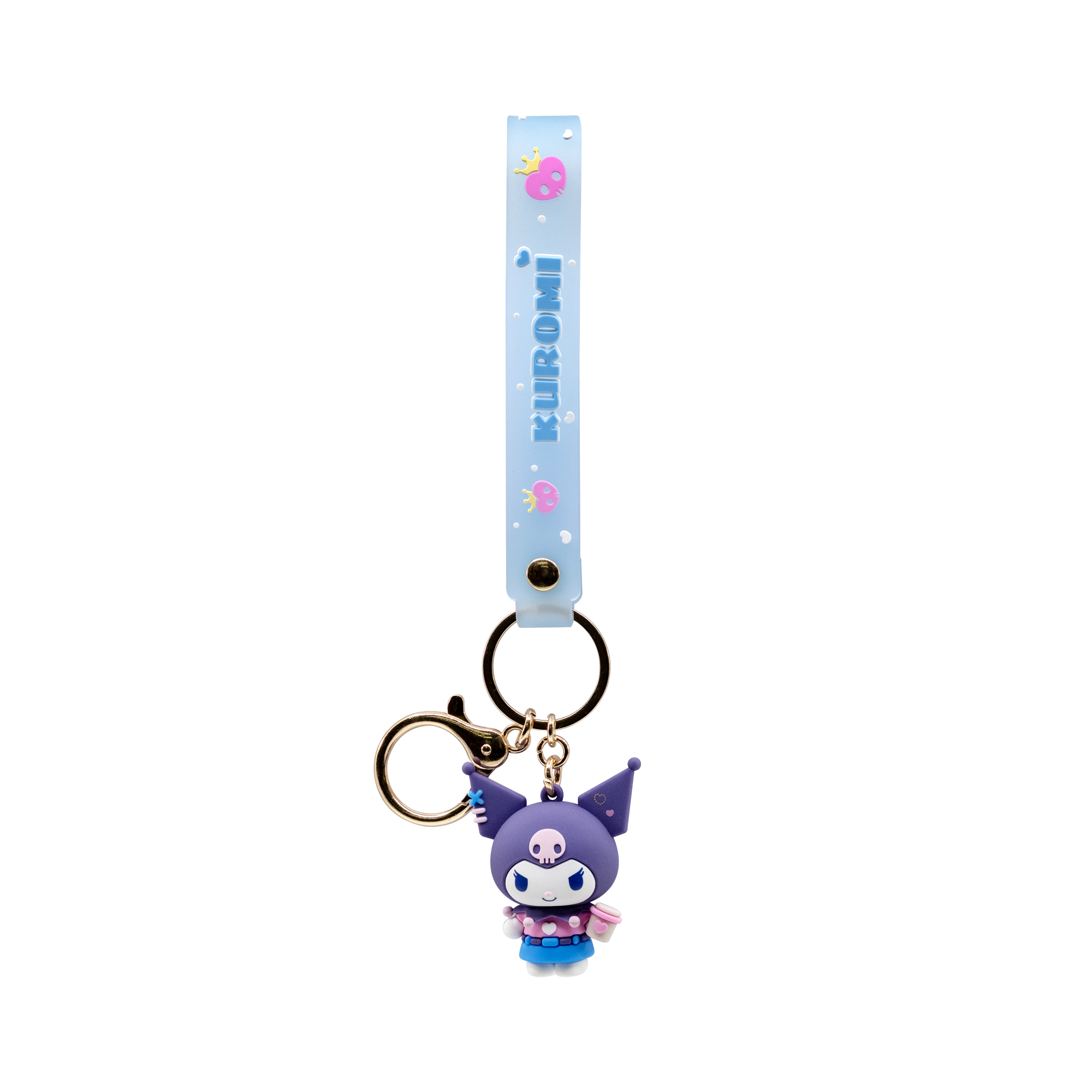 YuMe Toys
