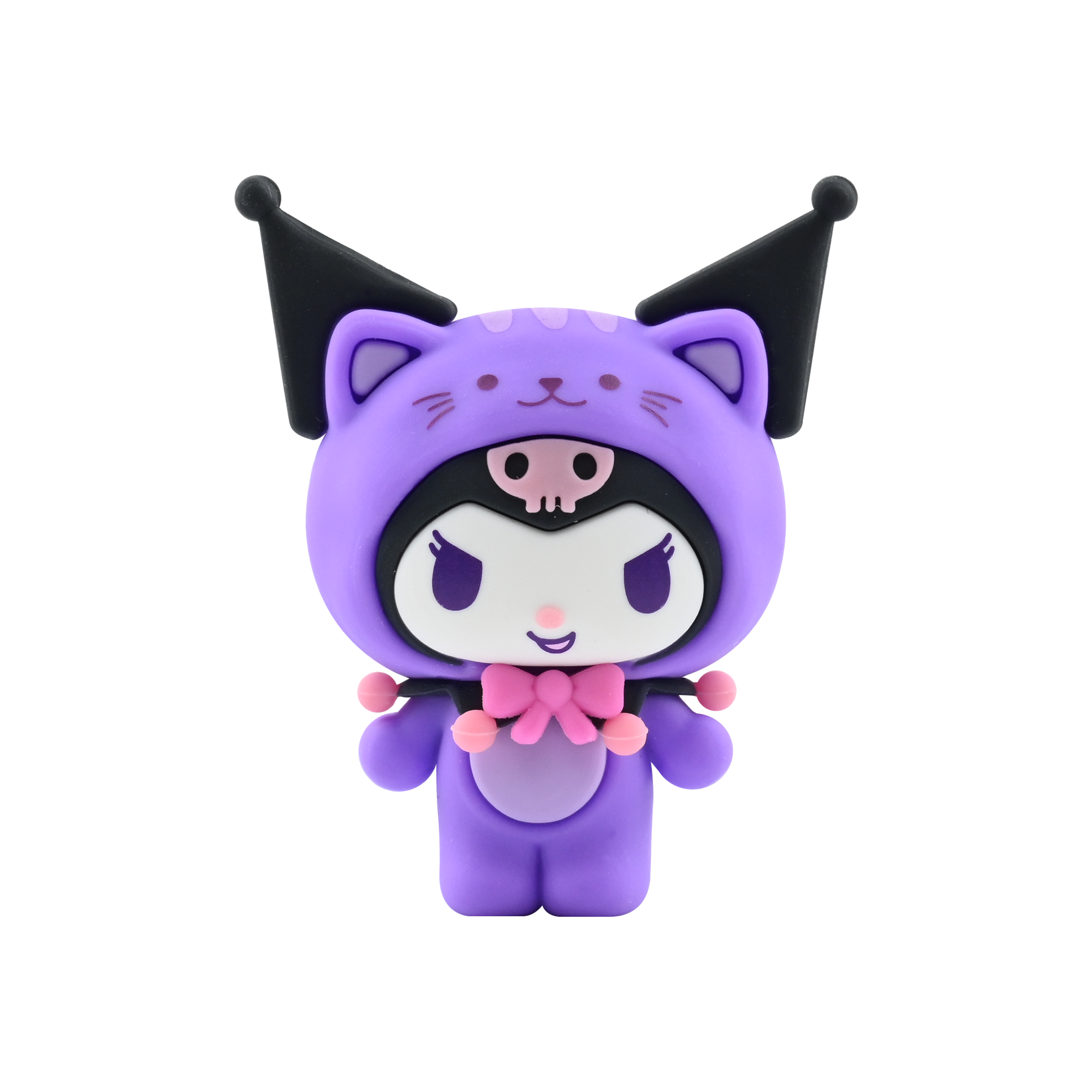 YuMe Toys