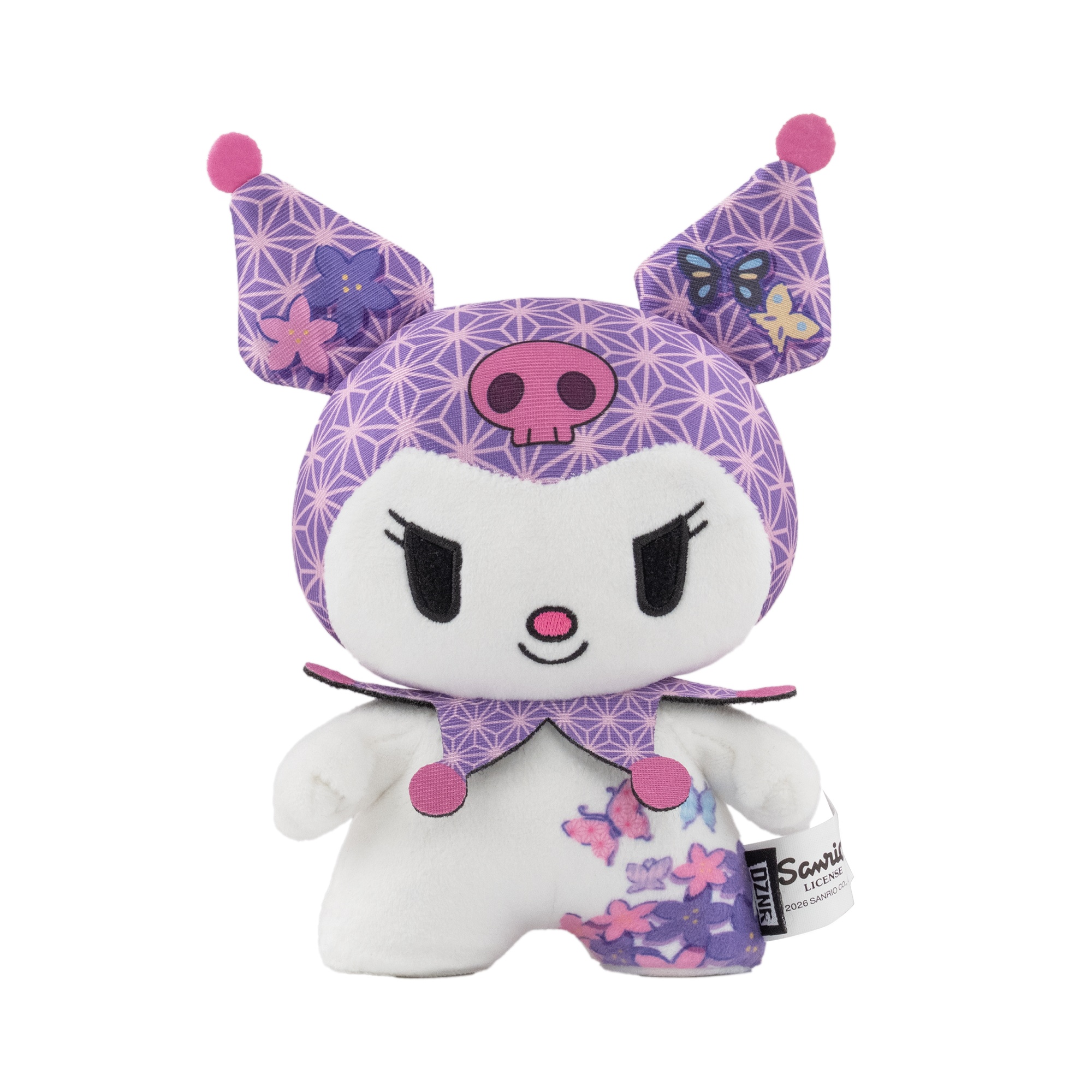 YuMe Toys