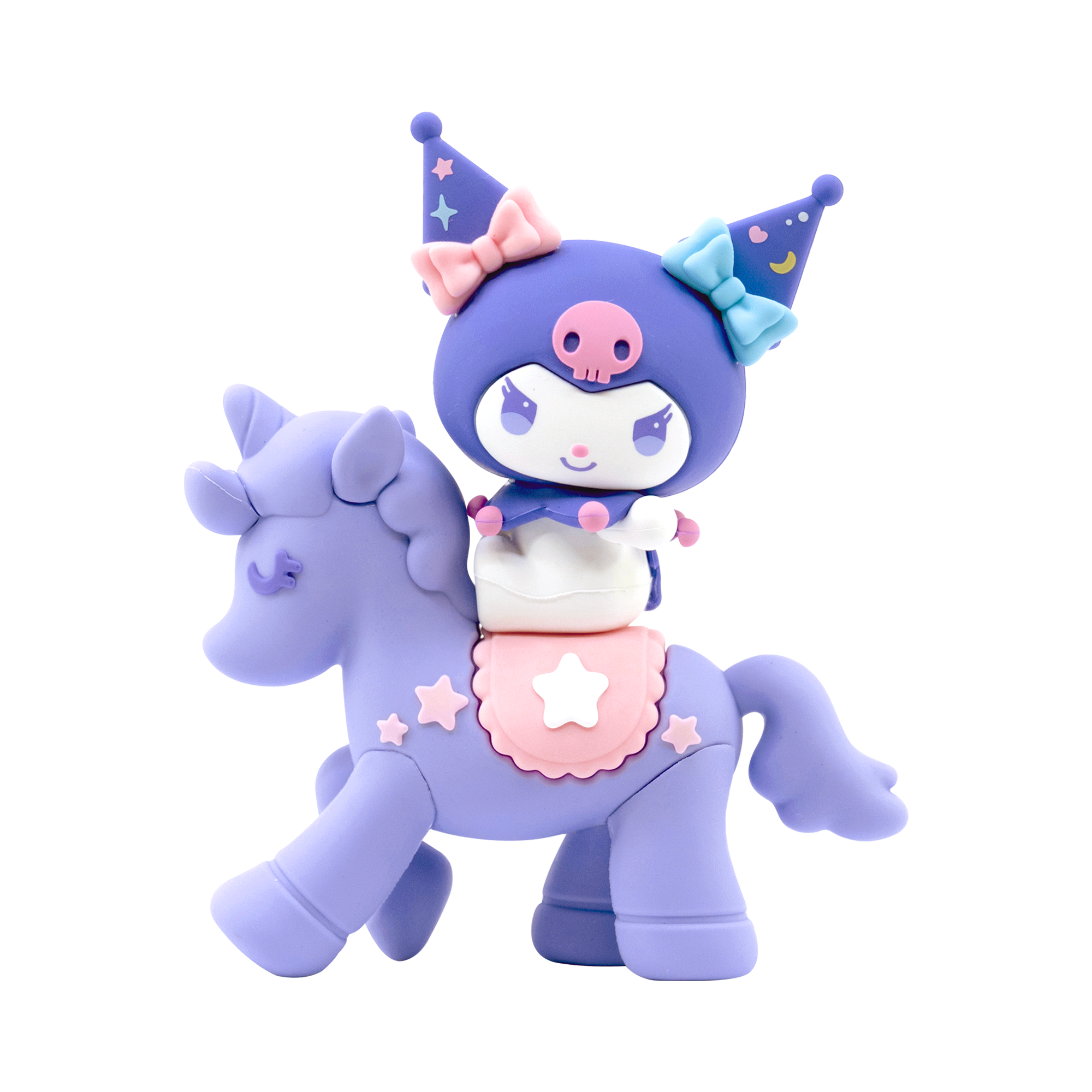 YuMe Toys