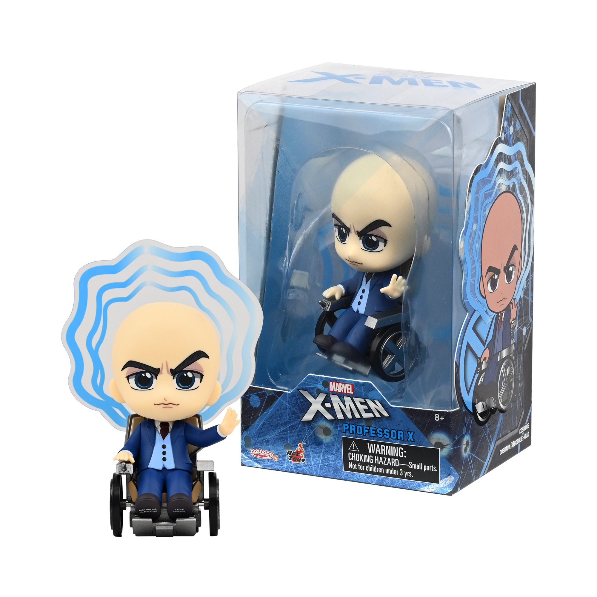 17829-Marvel-WDPK-Professor_X.jpg