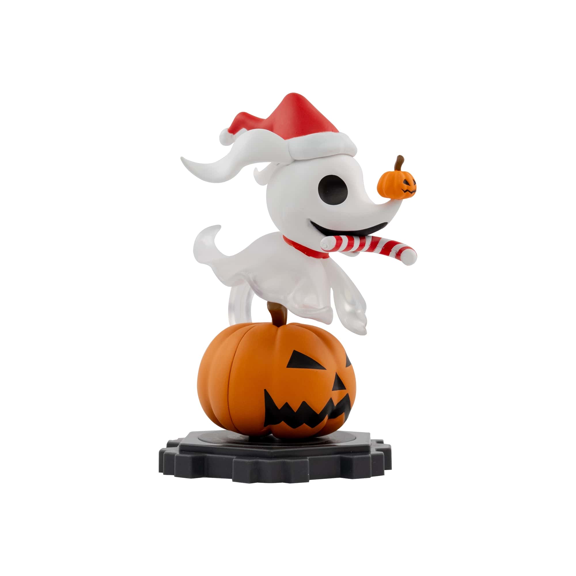 nightmare before christmas kobe