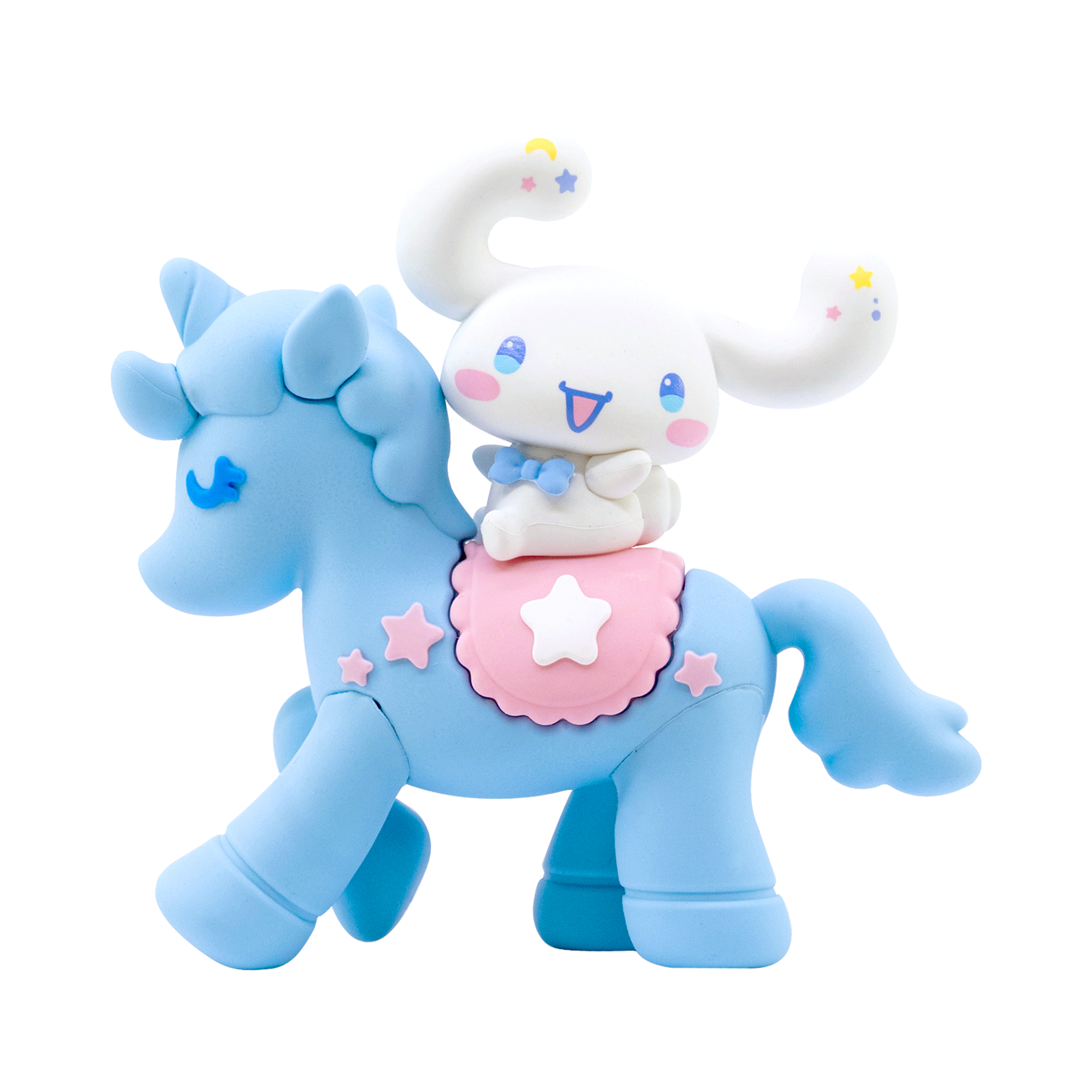 YuMe Toys
