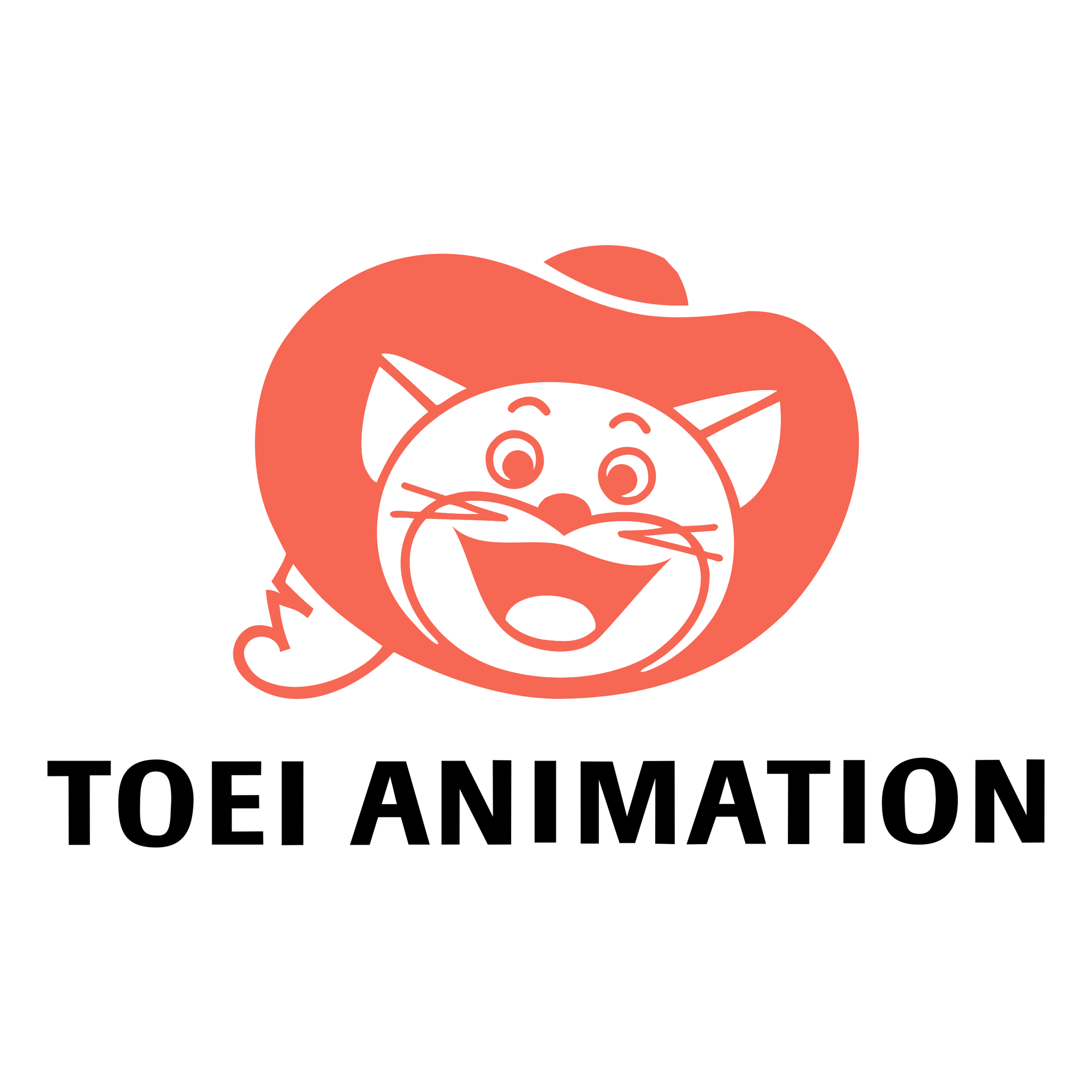 Toei