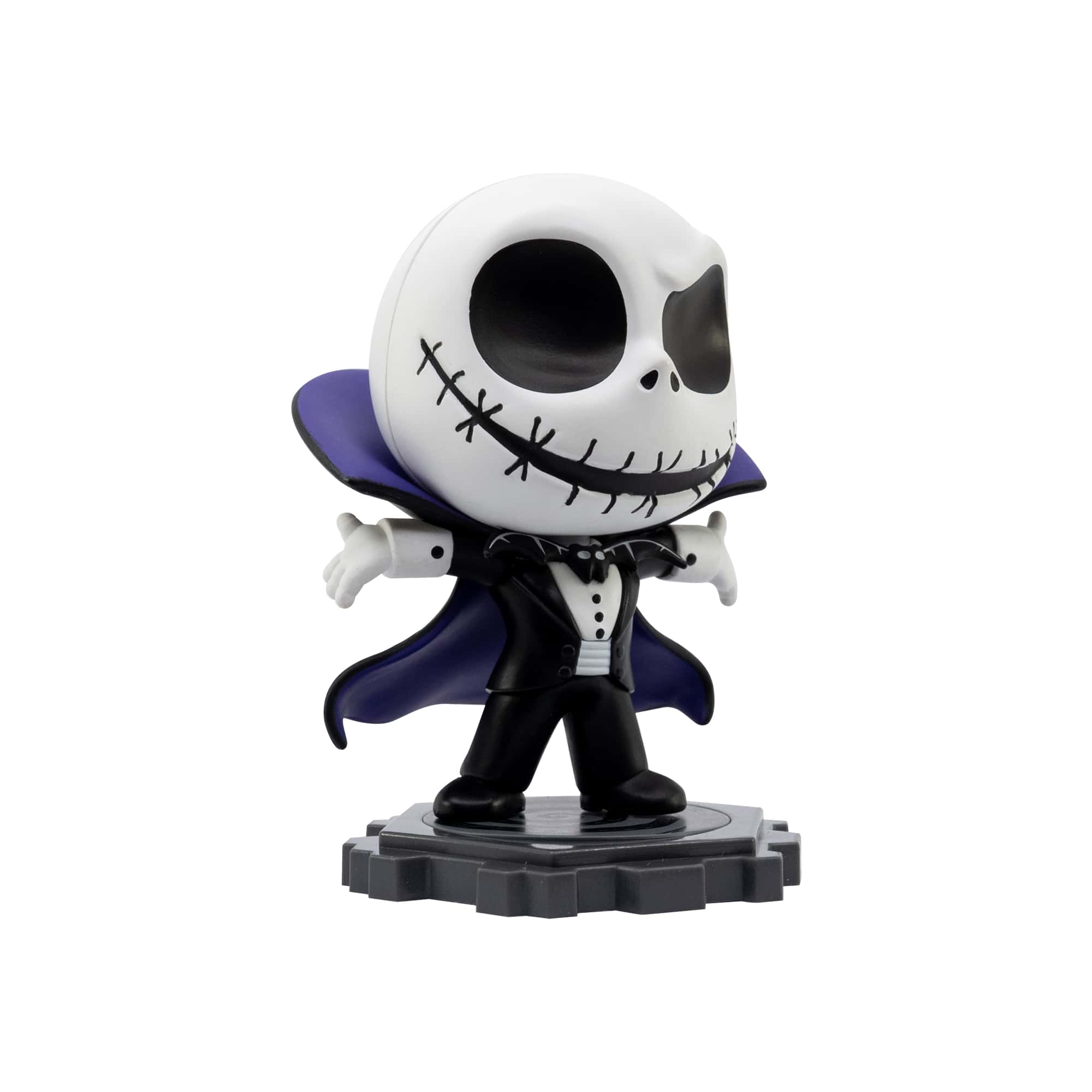amazon jack skellington toy