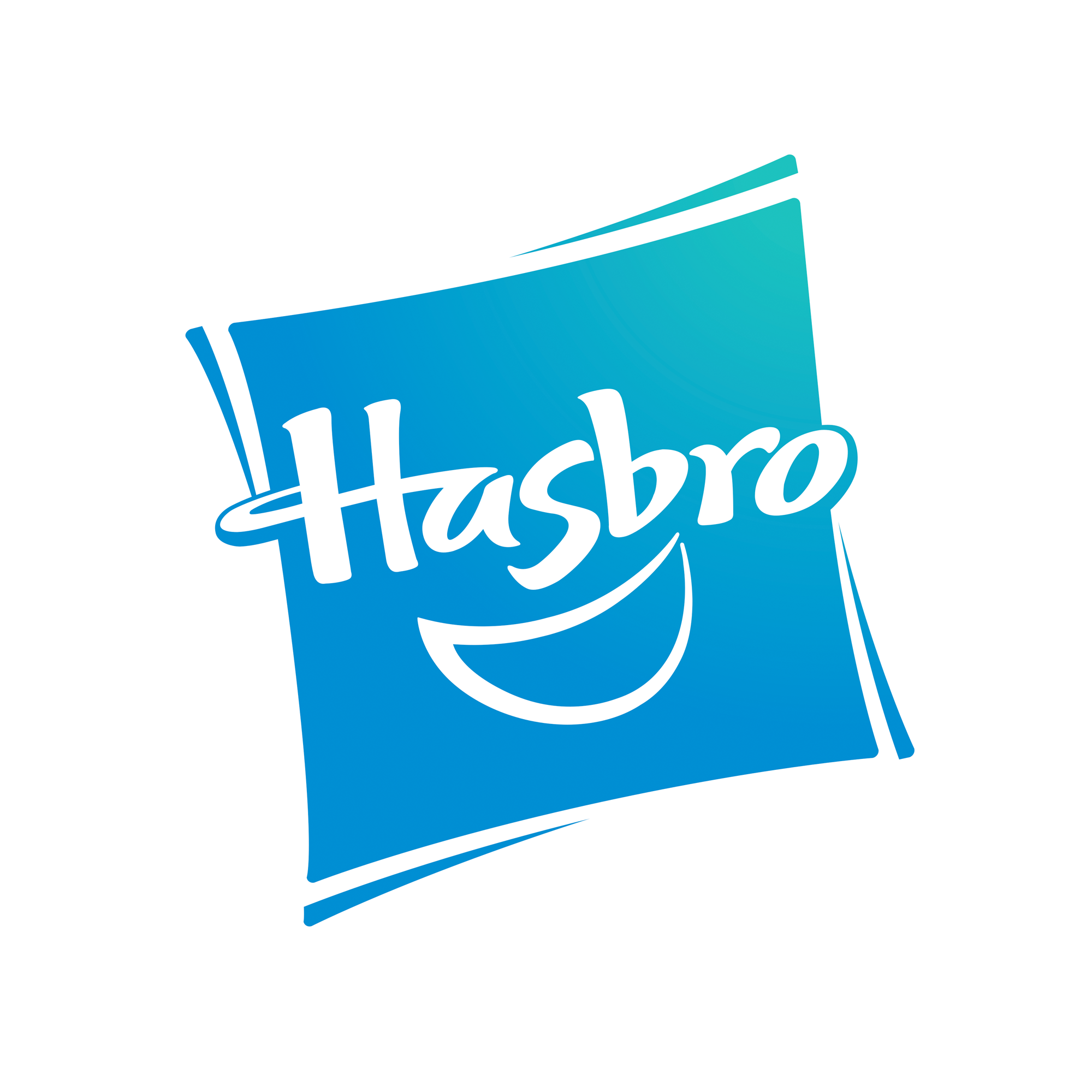 Hasbro