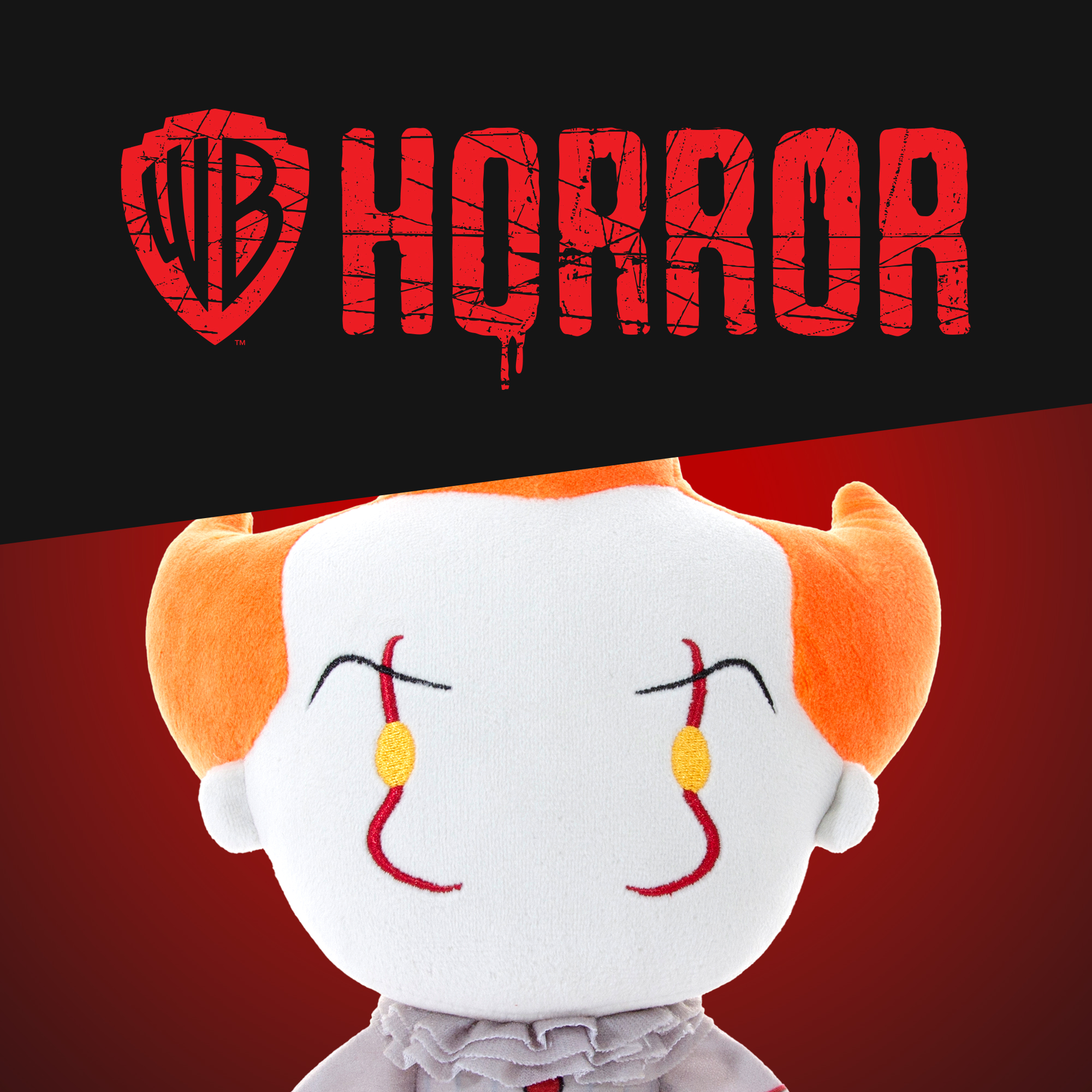 Horror