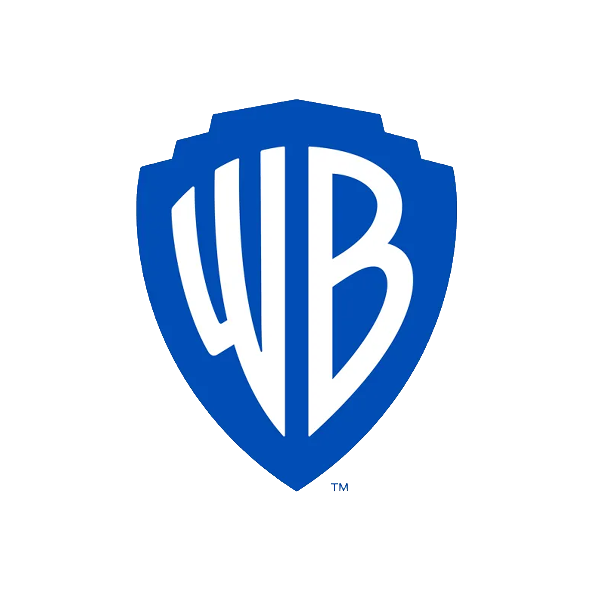 WB