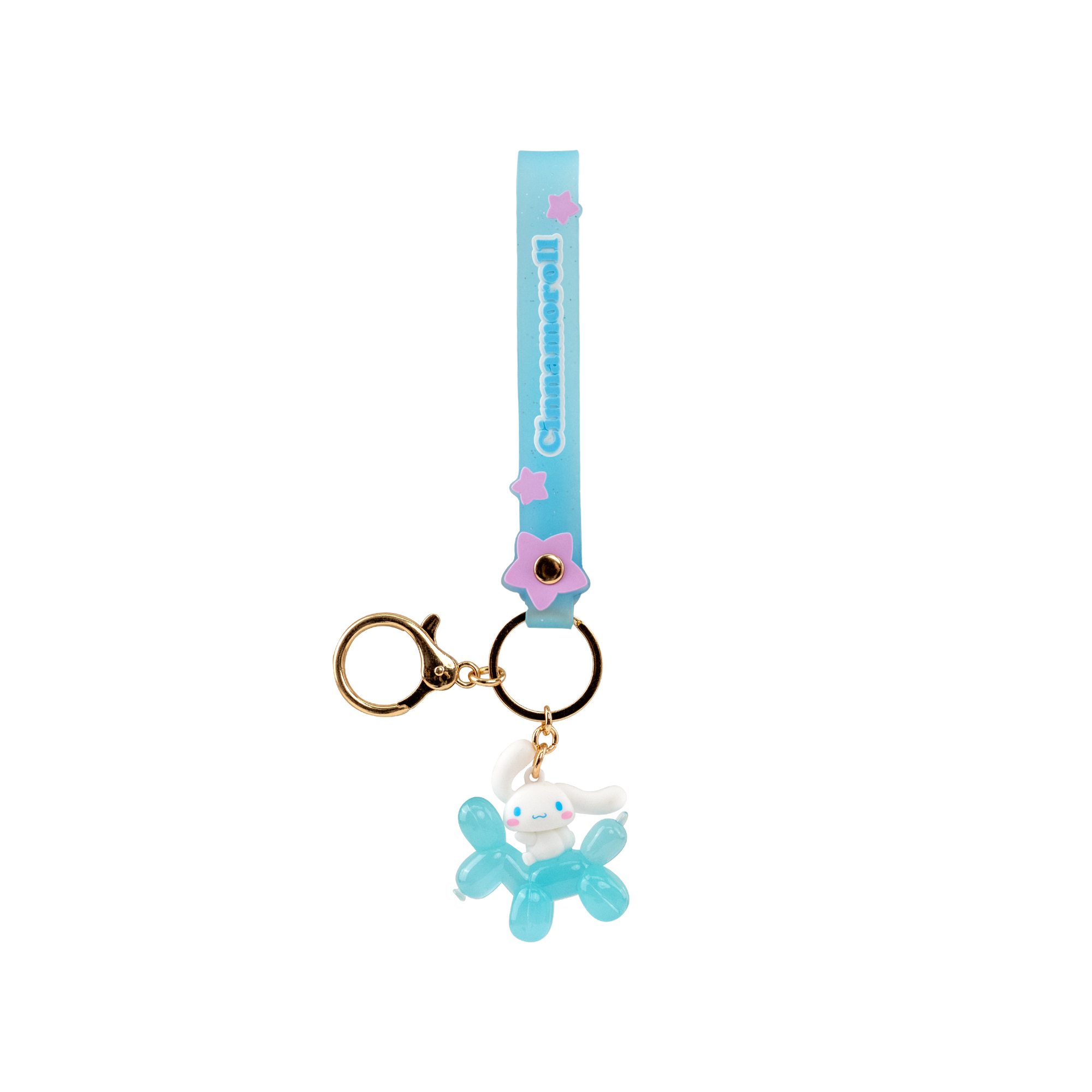 YuMe Toys