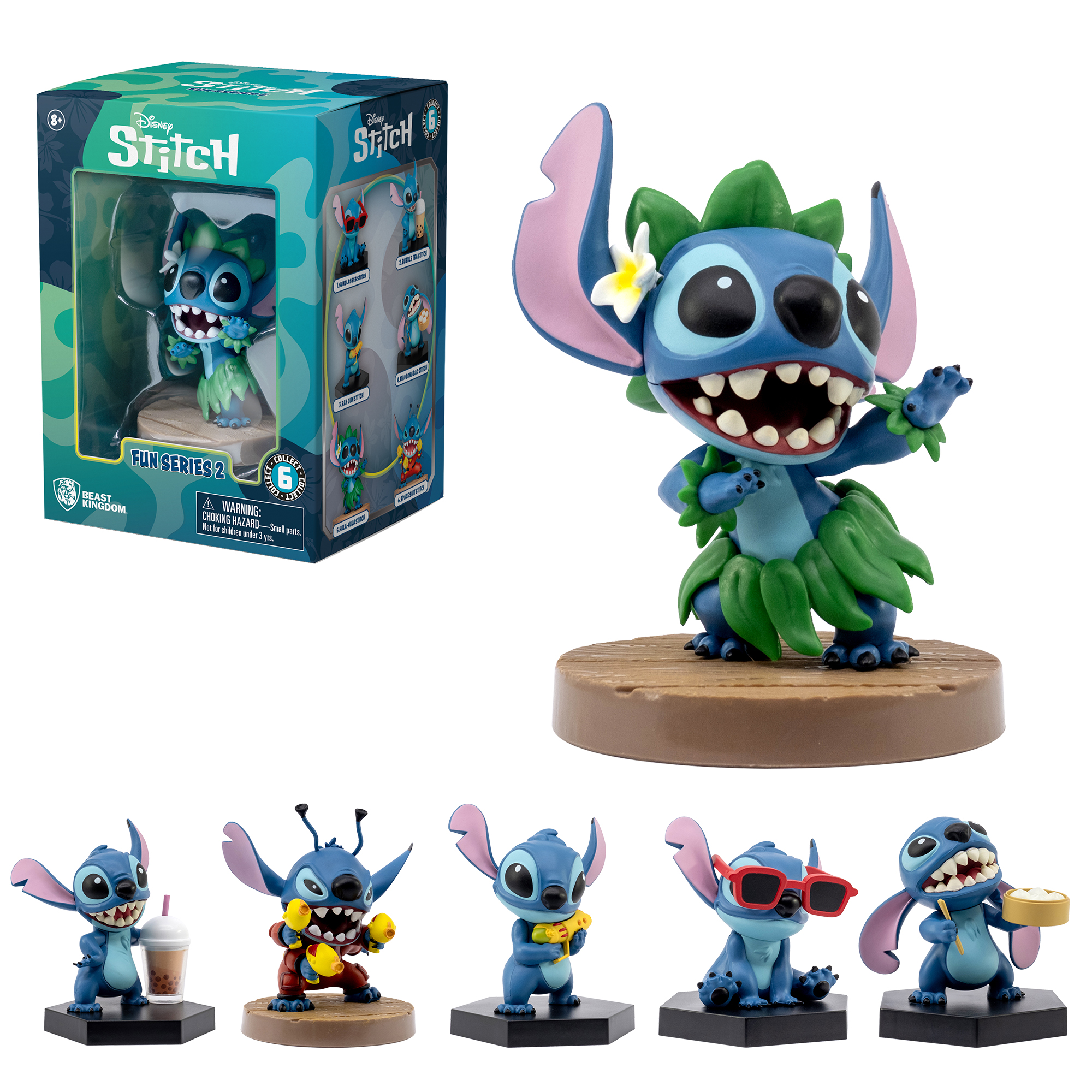Stitch_Fun_Series_2_Windowed.jpg