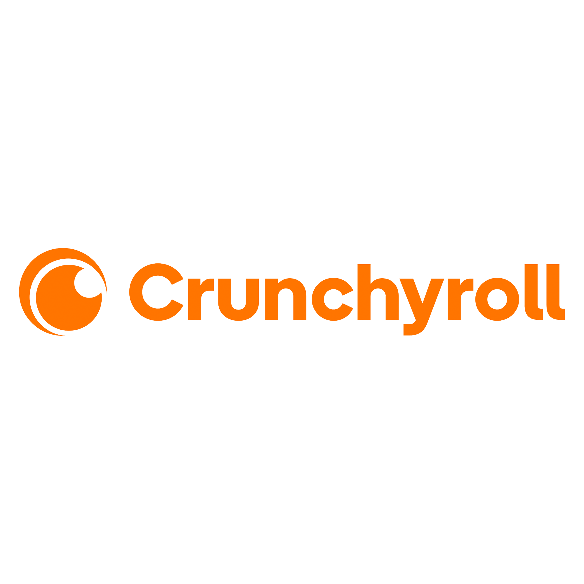 Crunchyroll
