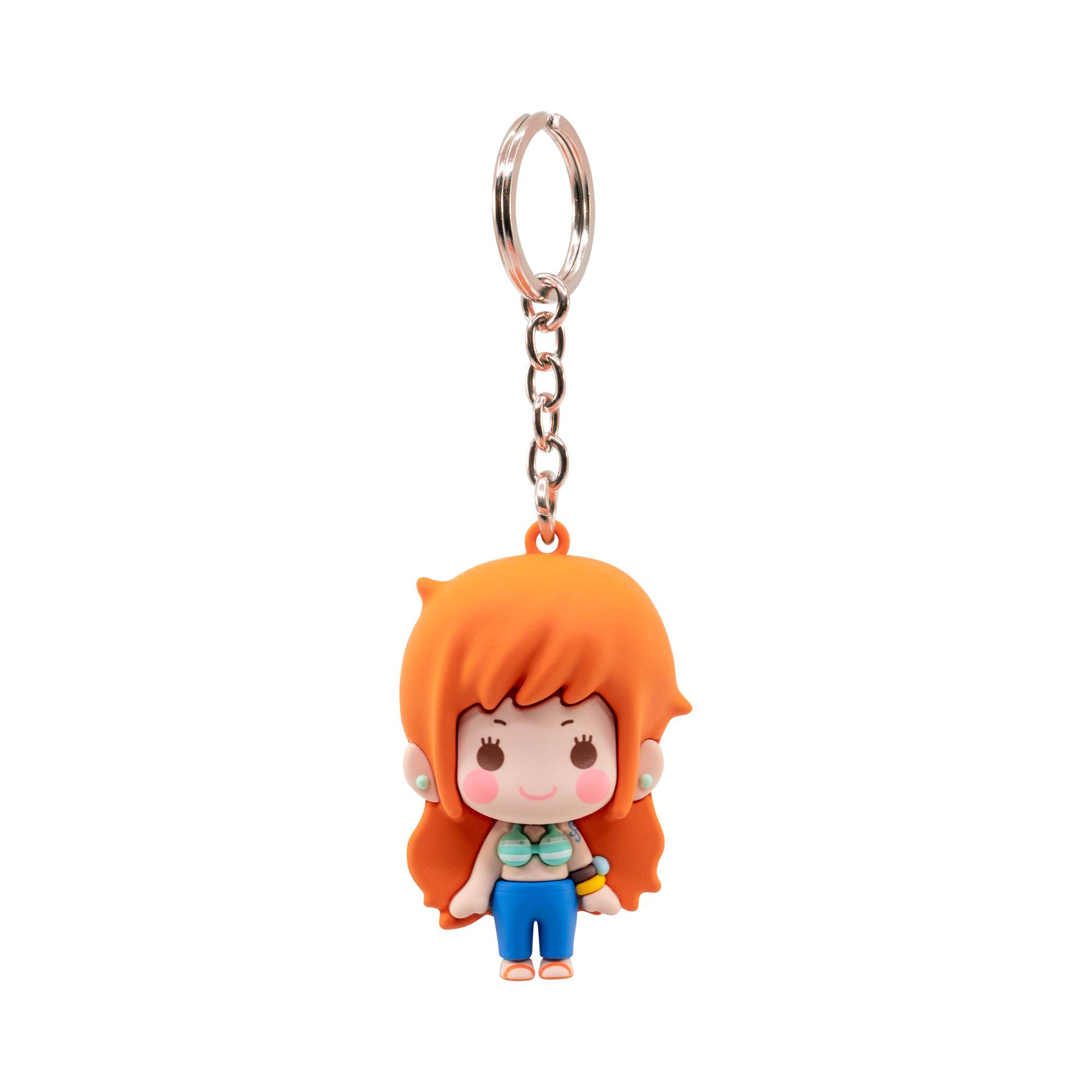 YuMe Toys