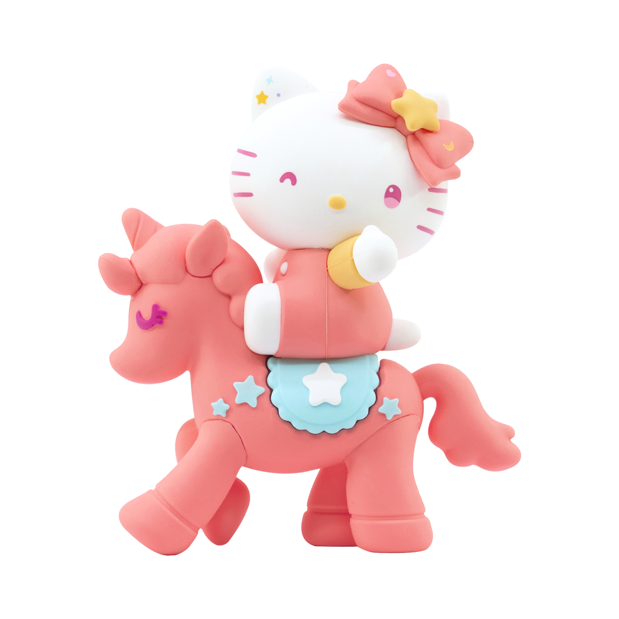 Yumeさん専用 YuMe Toys
