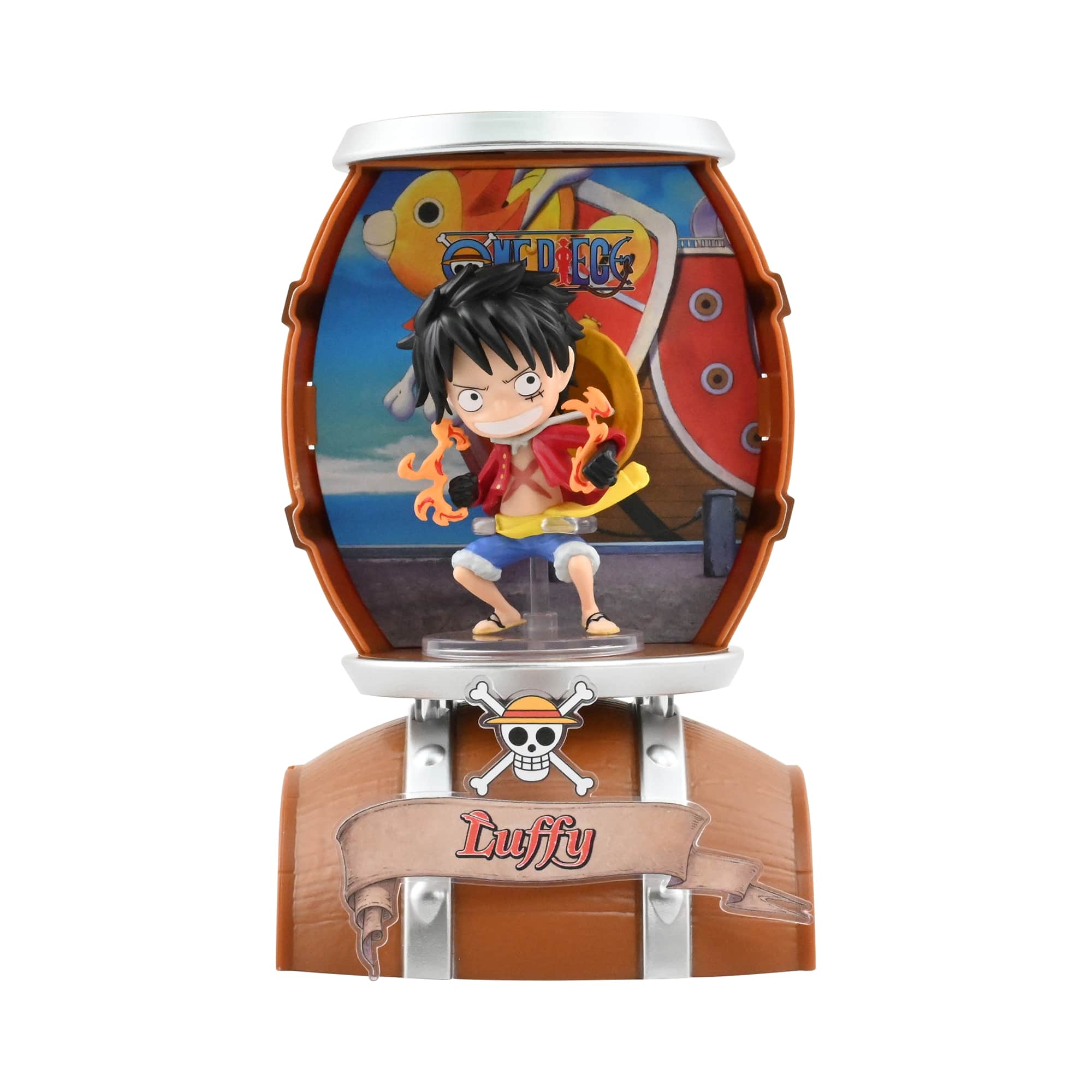M_15329-One_Piece-1A-F.jpg