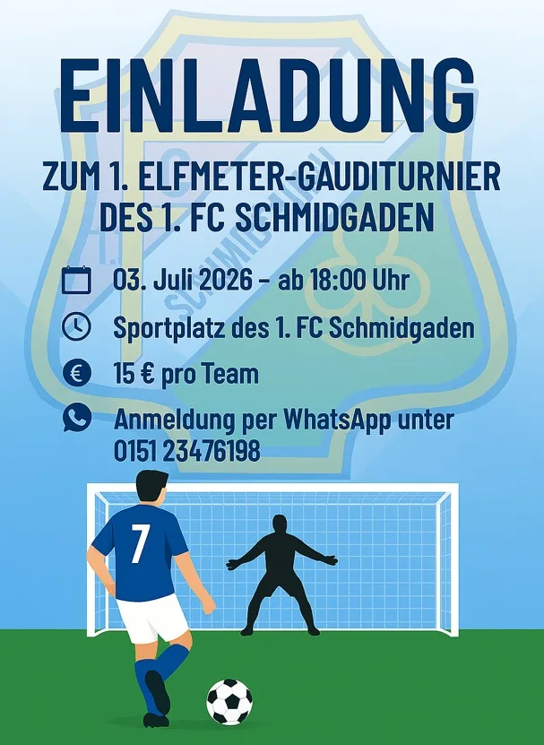 Einladung_Elfmeter-Gauditurnier.jpeg