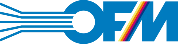 Axians OFM GmbH & Co. KG Logo
