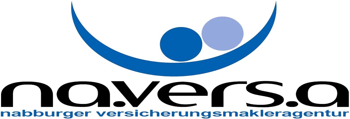 NAVERSA Nabburger Versicherungsmakleragentur Logo