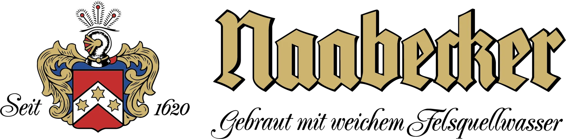 Naabecker GmbH & Co. KG