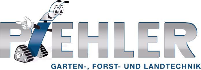 Piehler Garten-, Forst- und Landtechnik