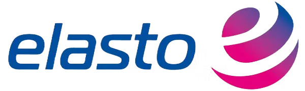 Elasto GmbH & Co. KG Logo
