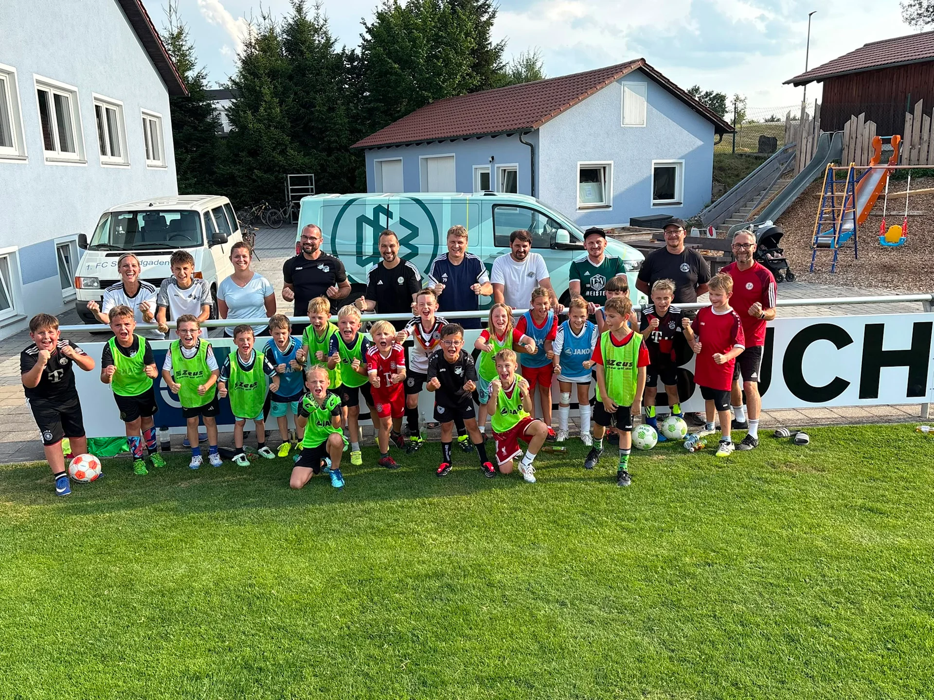 DFB Mobil