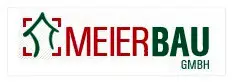 Meier Bau GmbH Logo